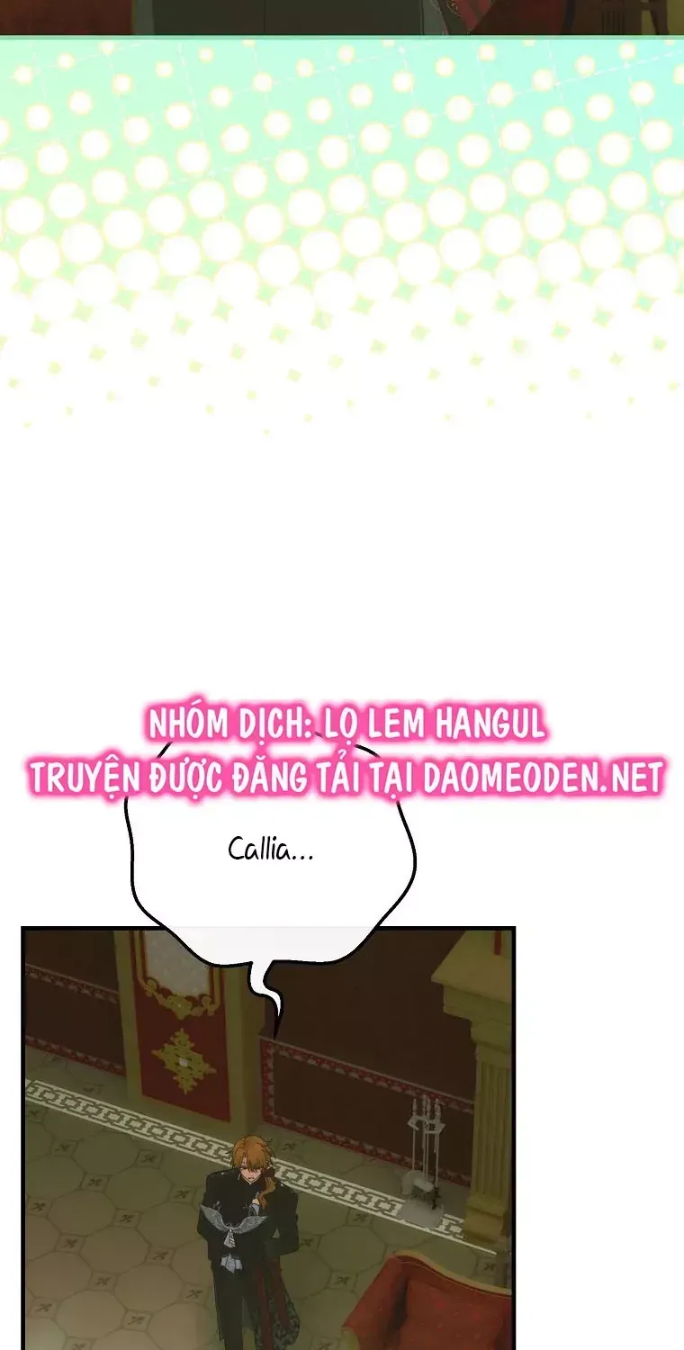 Chương 117 - Trang 6