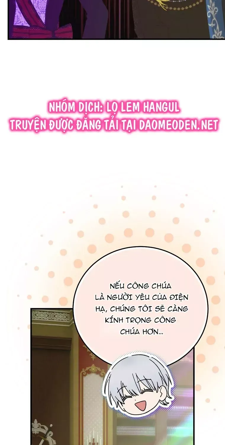 Chương 117 - Trang 56