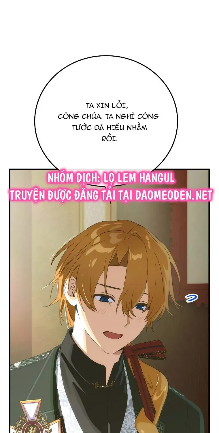 Chương 117 - Trang 58
