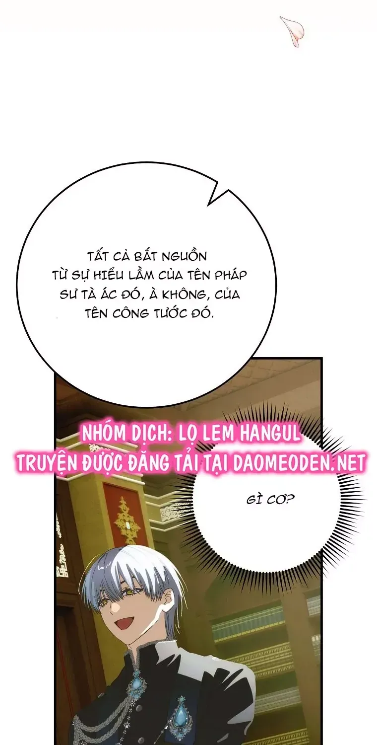 Chương 117 - Trang 63