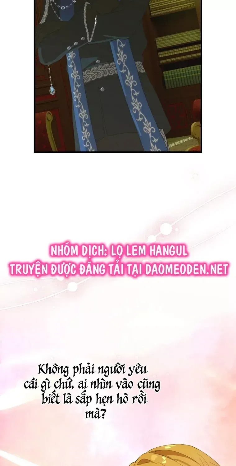 Chương 117 - Trang 64