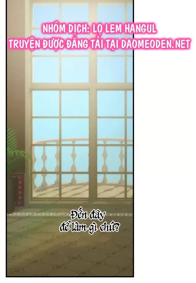 Chương 117 - Trang 67