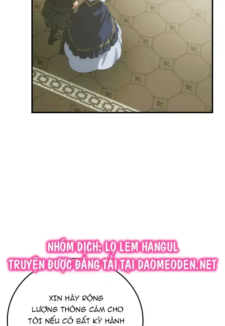 Chương 117 - Trang 69