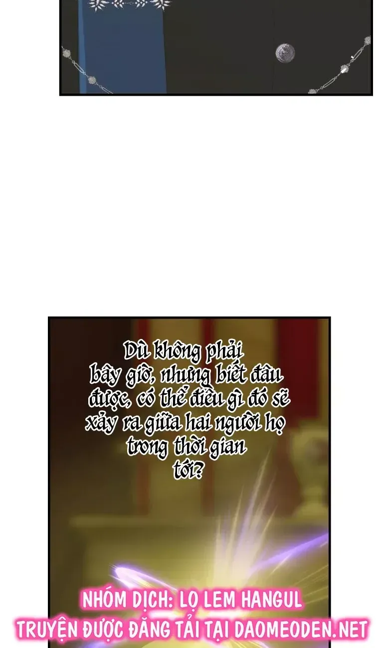 Chương 117 - Trang 77