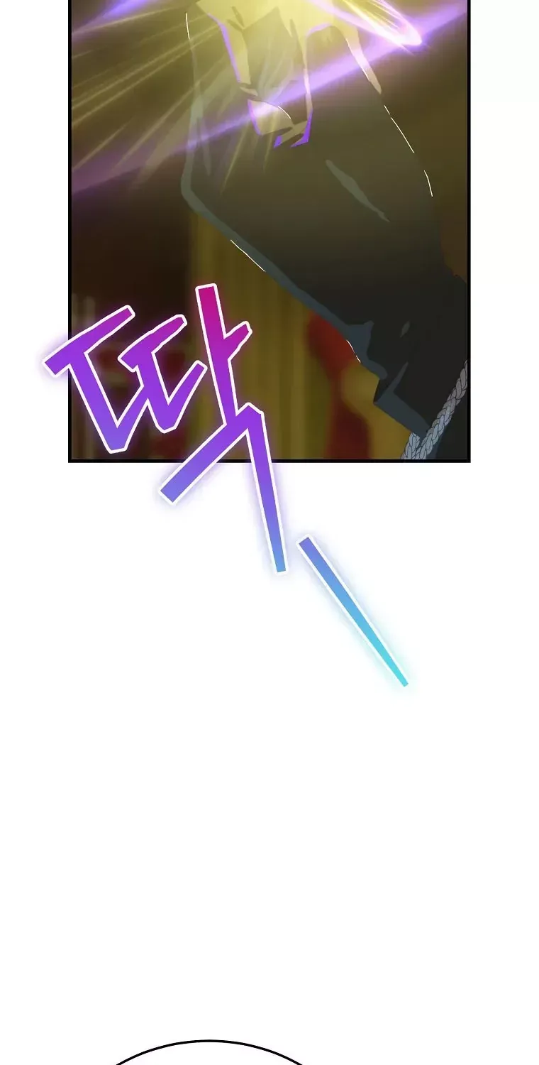 Chương 117 - Trang 78