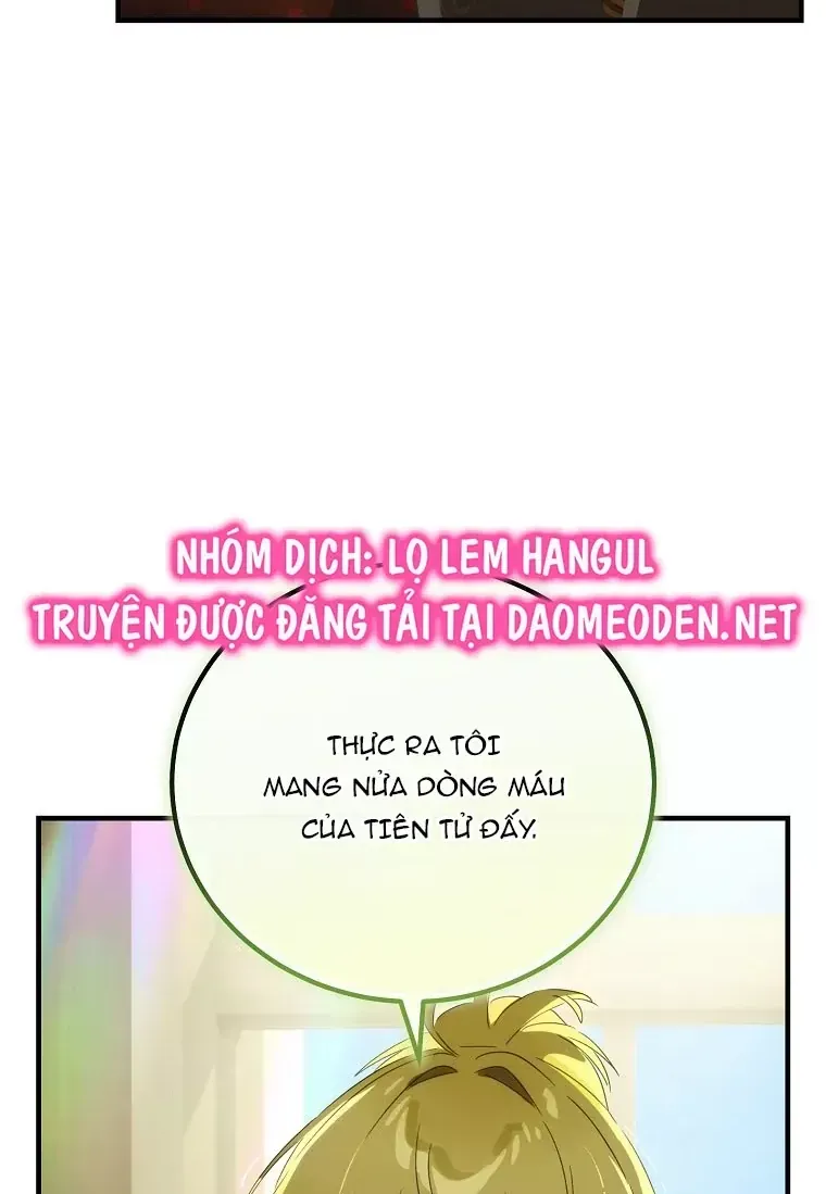 Chương 117 - Trang 9