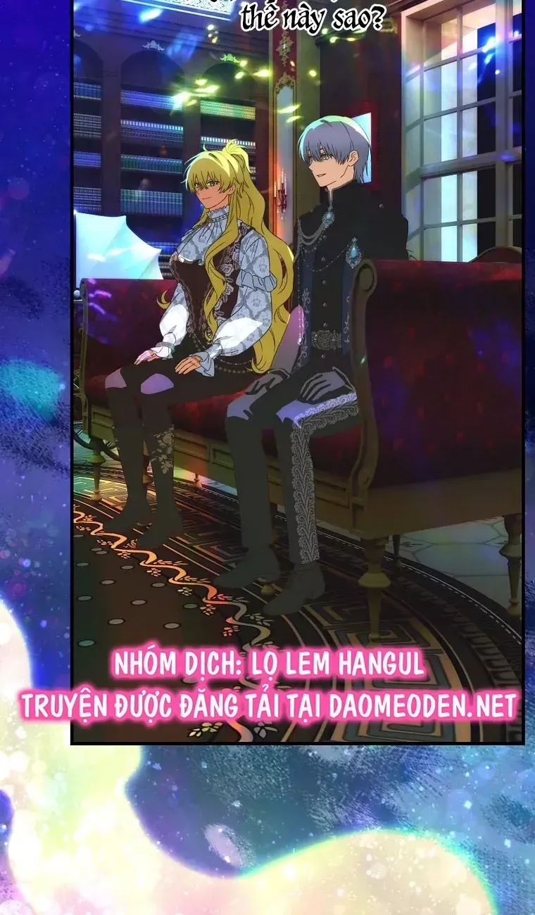 Chương 117 - Trang 83