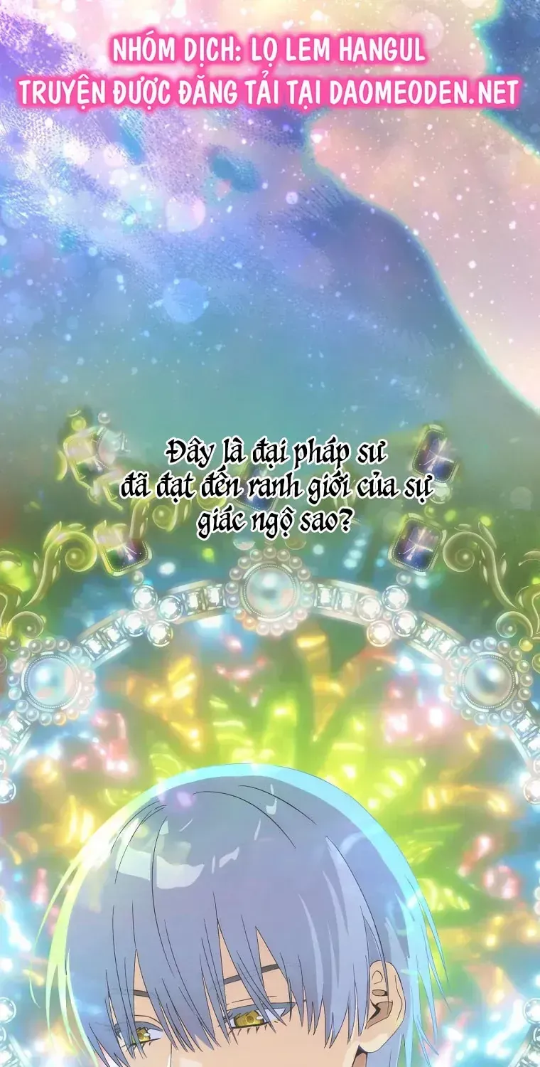 Chương 117 - Trang 84