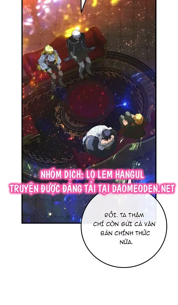 Chương 117 - Trang 91