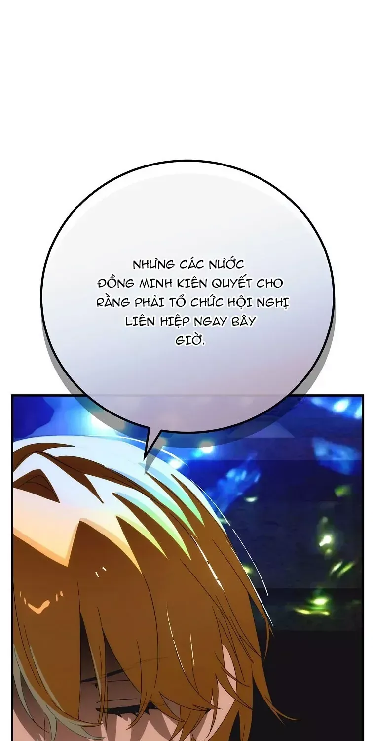 Chương 117 - Trang 92