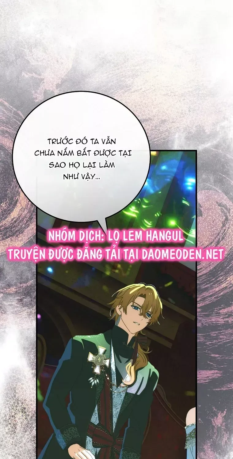 Chương 117 - Trang 94