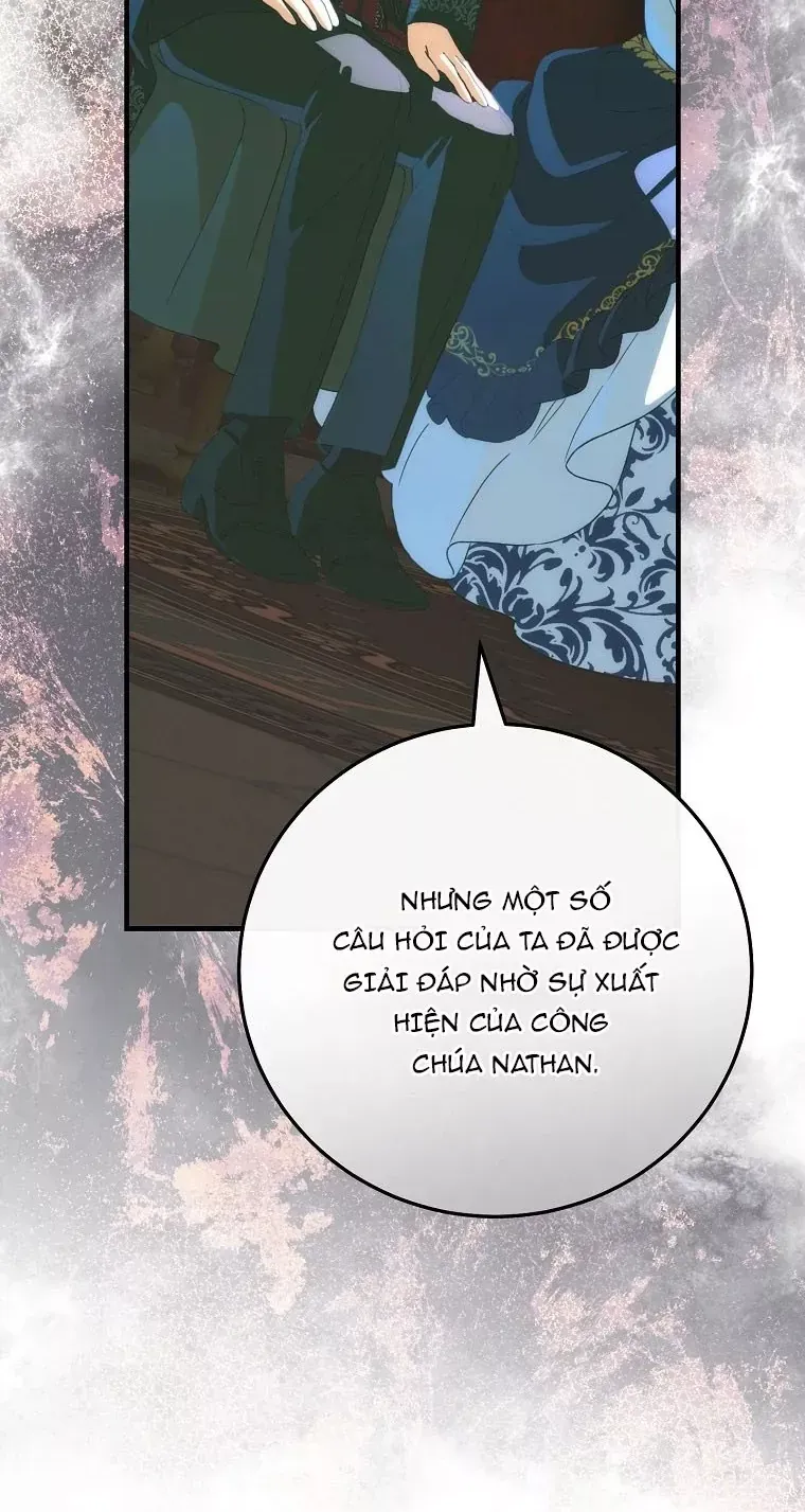Chương 117 - Trang 95