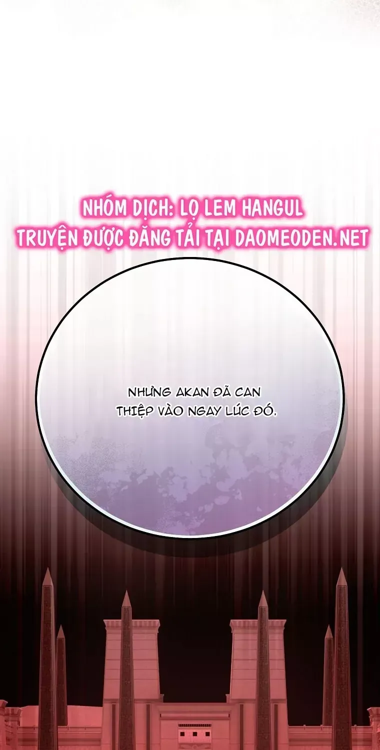 Chương 117 - Trang 96