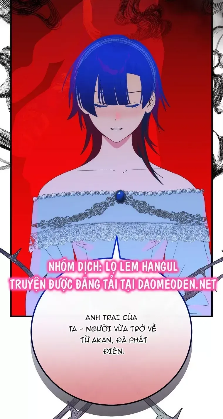 Chương 117 - Trang 99