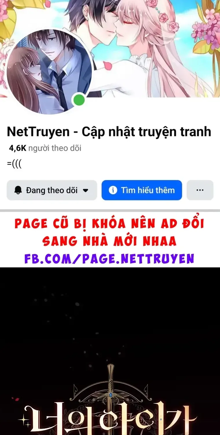 Chương 118 - Trang 2