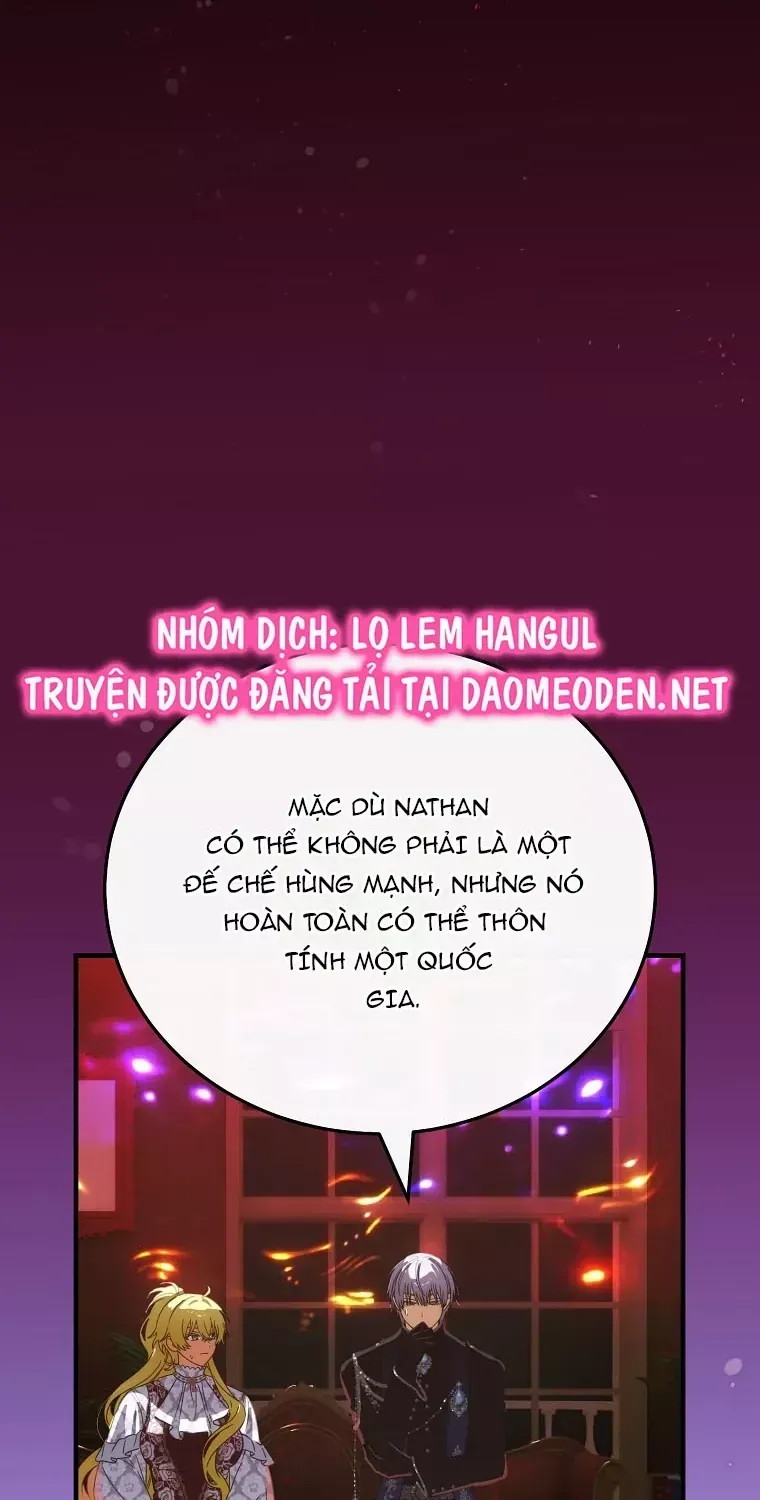 Chương 118 - Trang 4