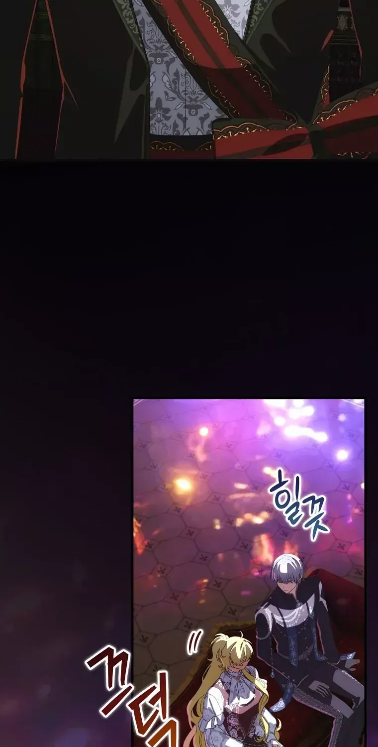 Chương 118 - Trang 34