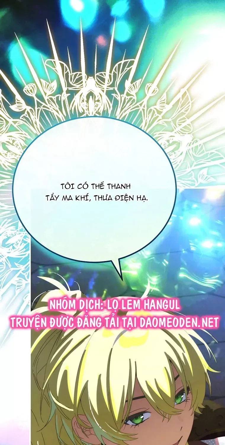 Chương 118 - Trang 40
