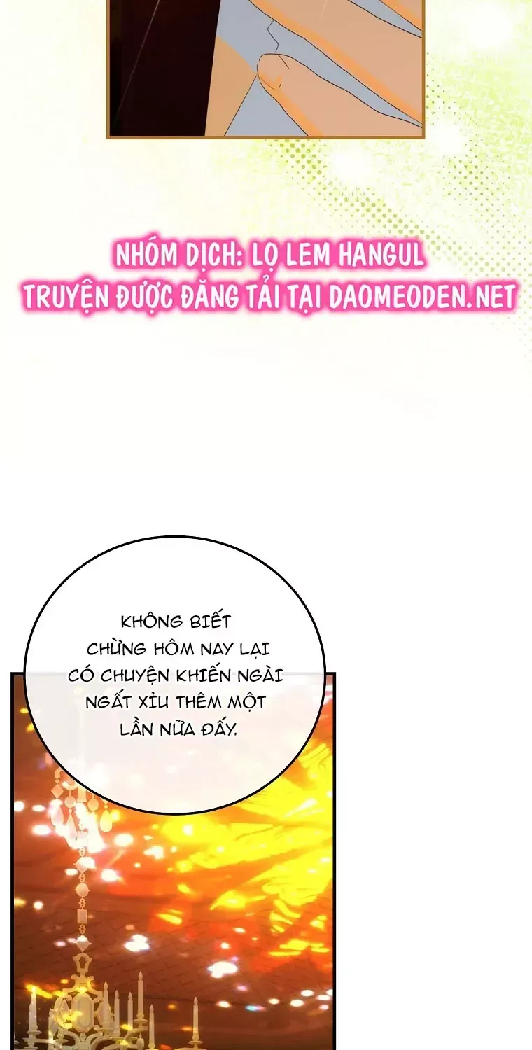 Chương 118 - Trang 56