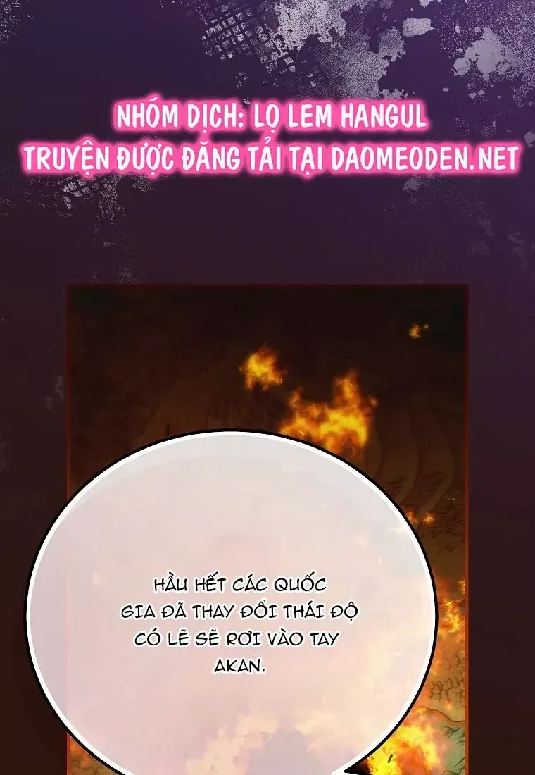 Chương 118 - Trang 7