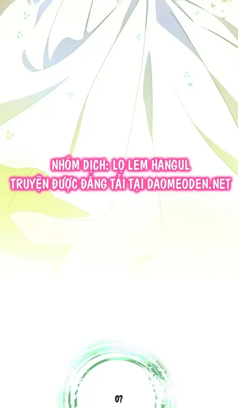 Chương 118 - Trang 77
