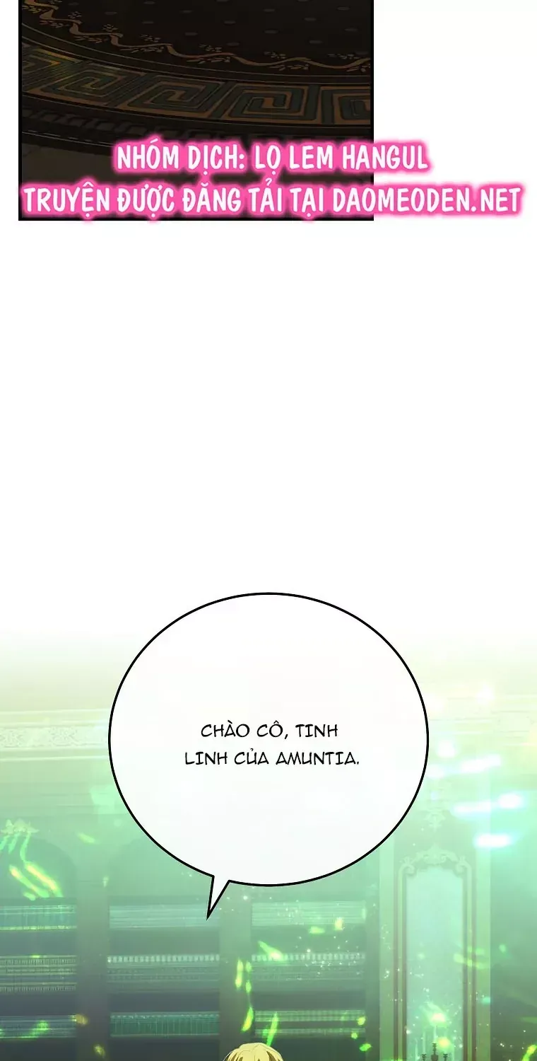 Chương 118 - Trang 80
