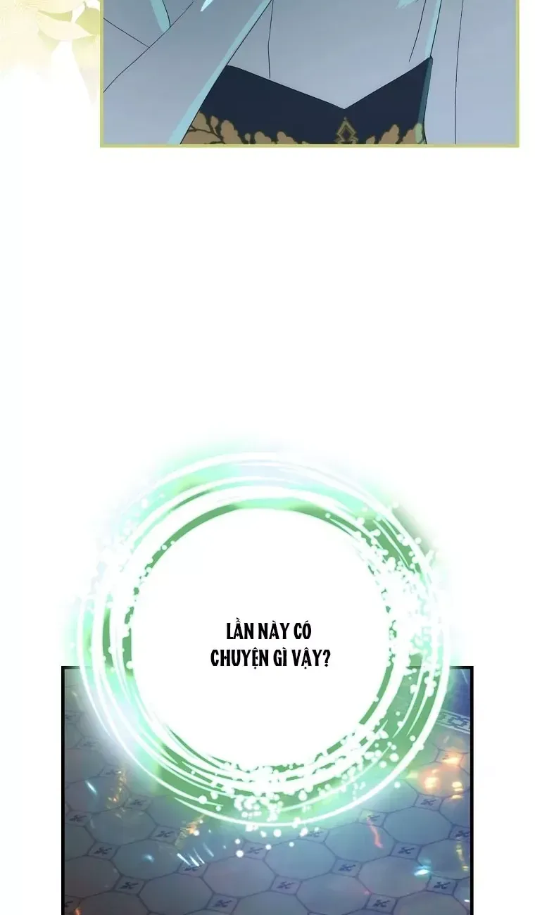 Chương 118 - Trang 85