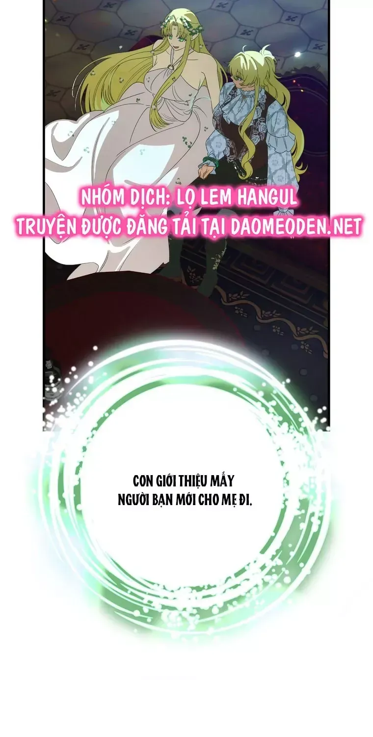 Chương 118 - Trang 86