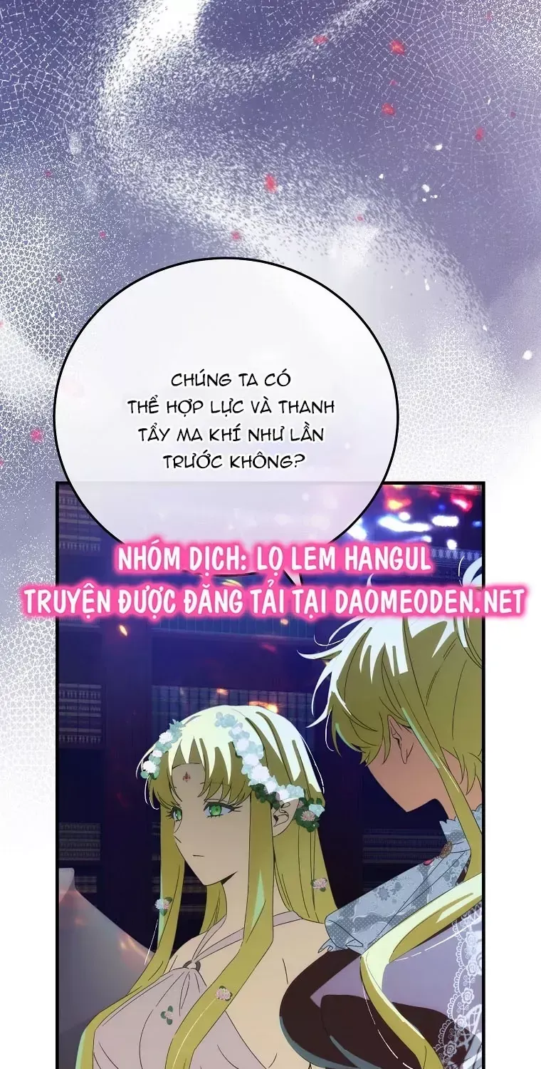 Chương 118 - Trang 94