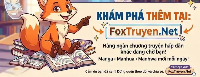 Chương 120 - Trang 106