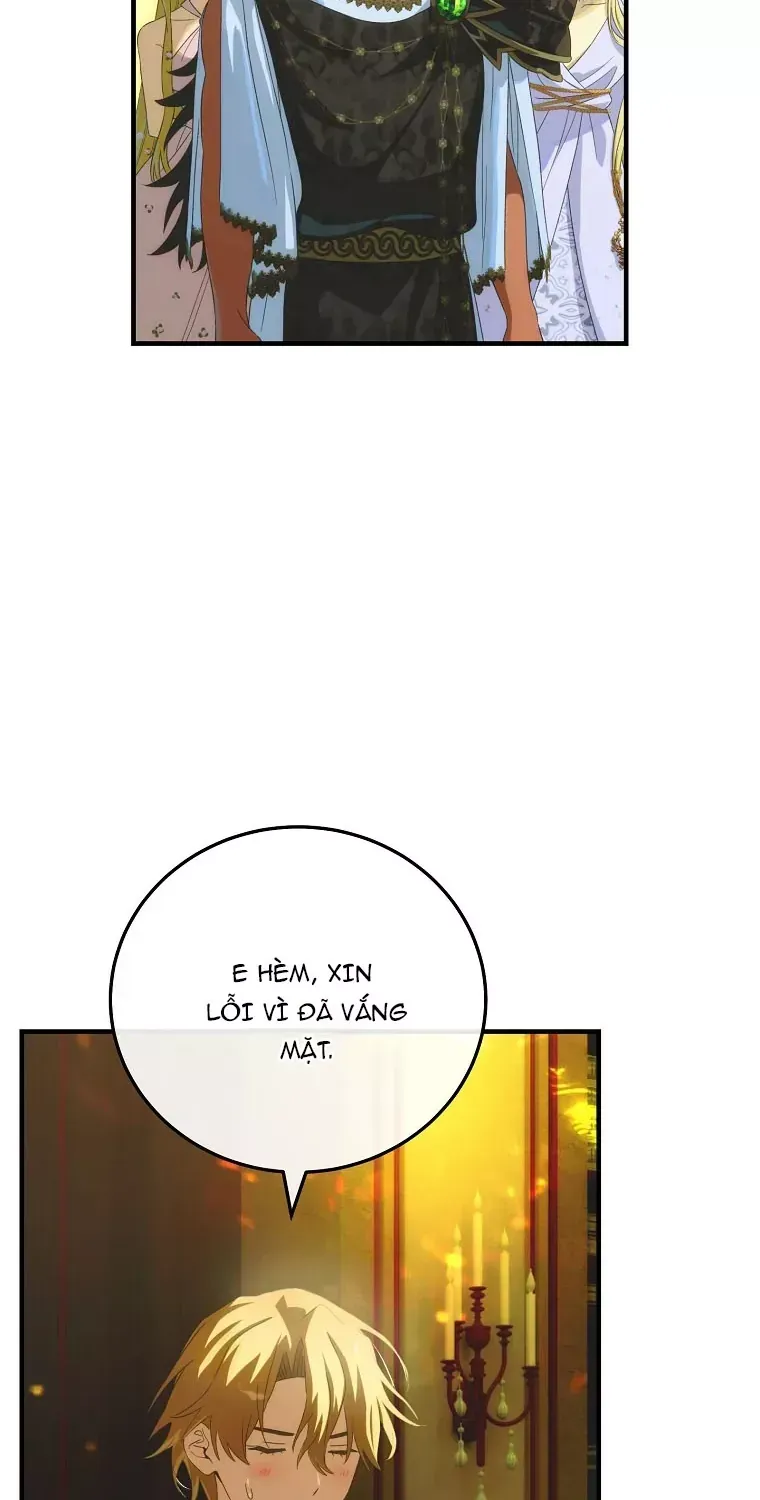Chương 120 - Trang 12