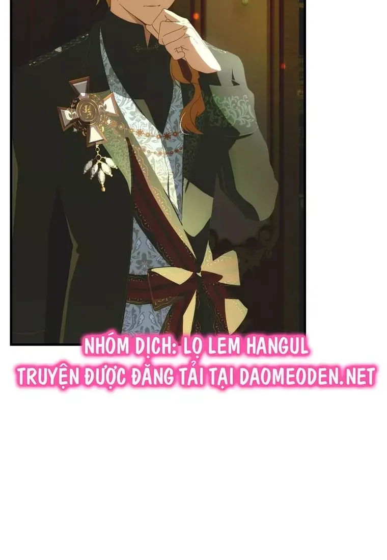 Chương 120 - Trang 13