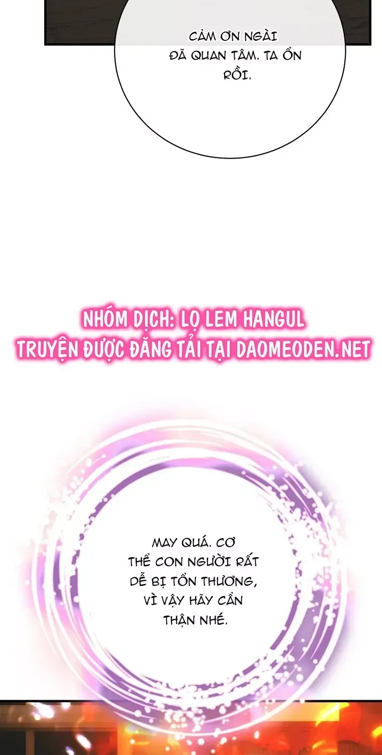 Chương 120 - Trang 15