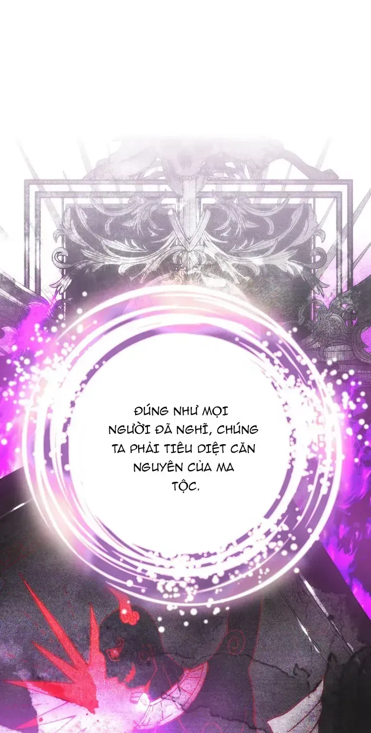 Chương 120 - Trang 18