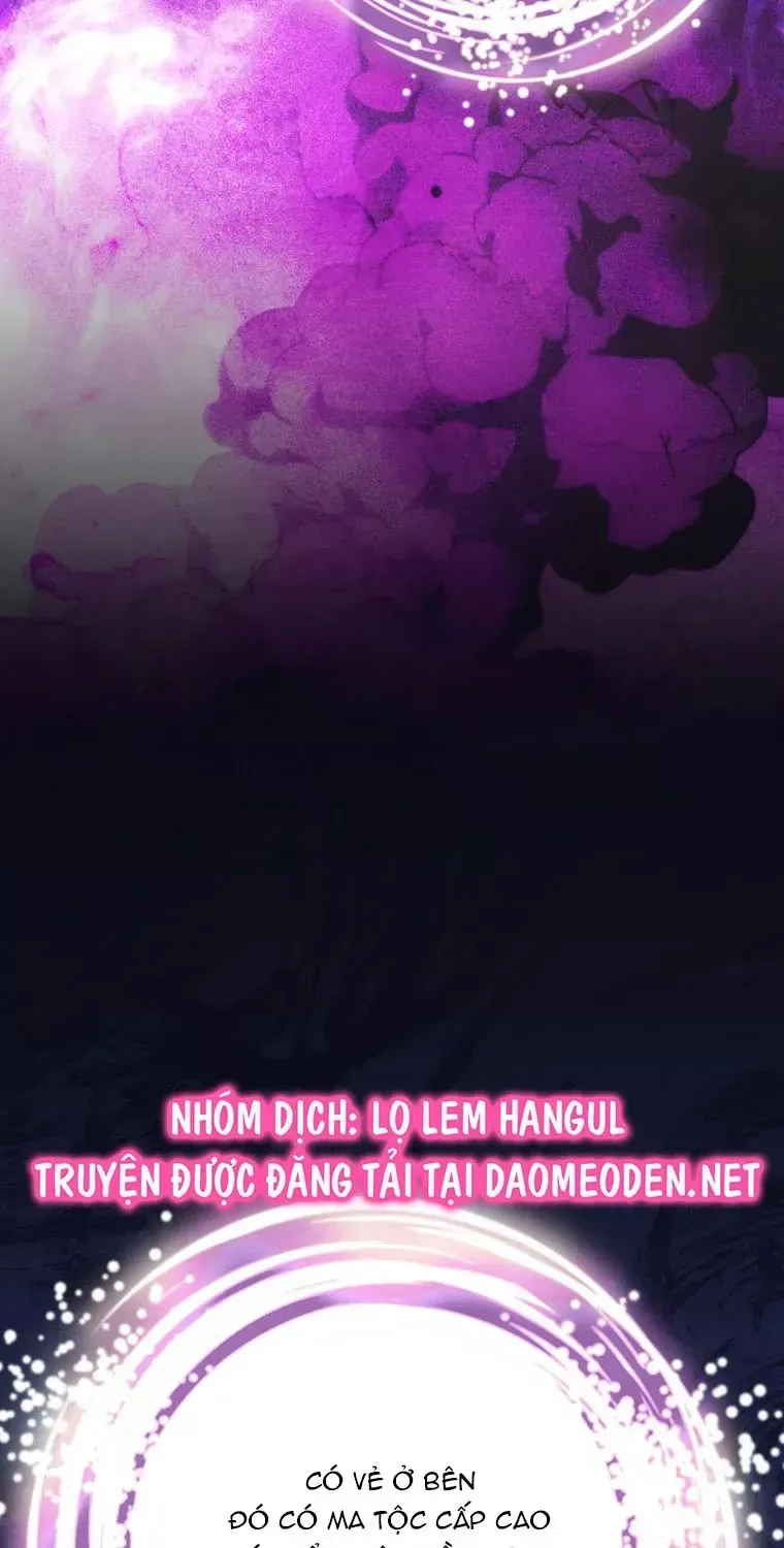 Chương 120 - Trang 20