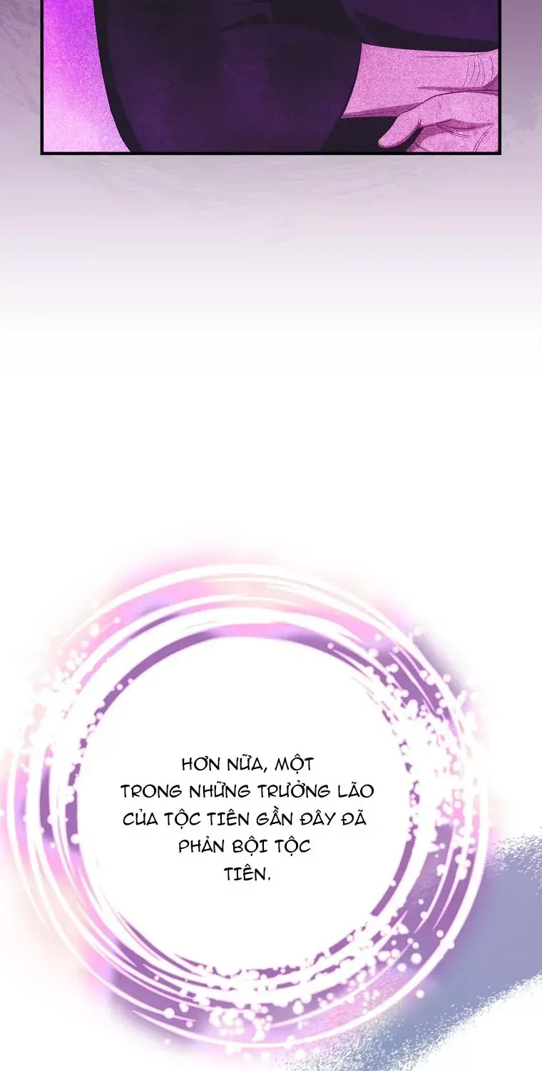Chương 120 - Trang 22
