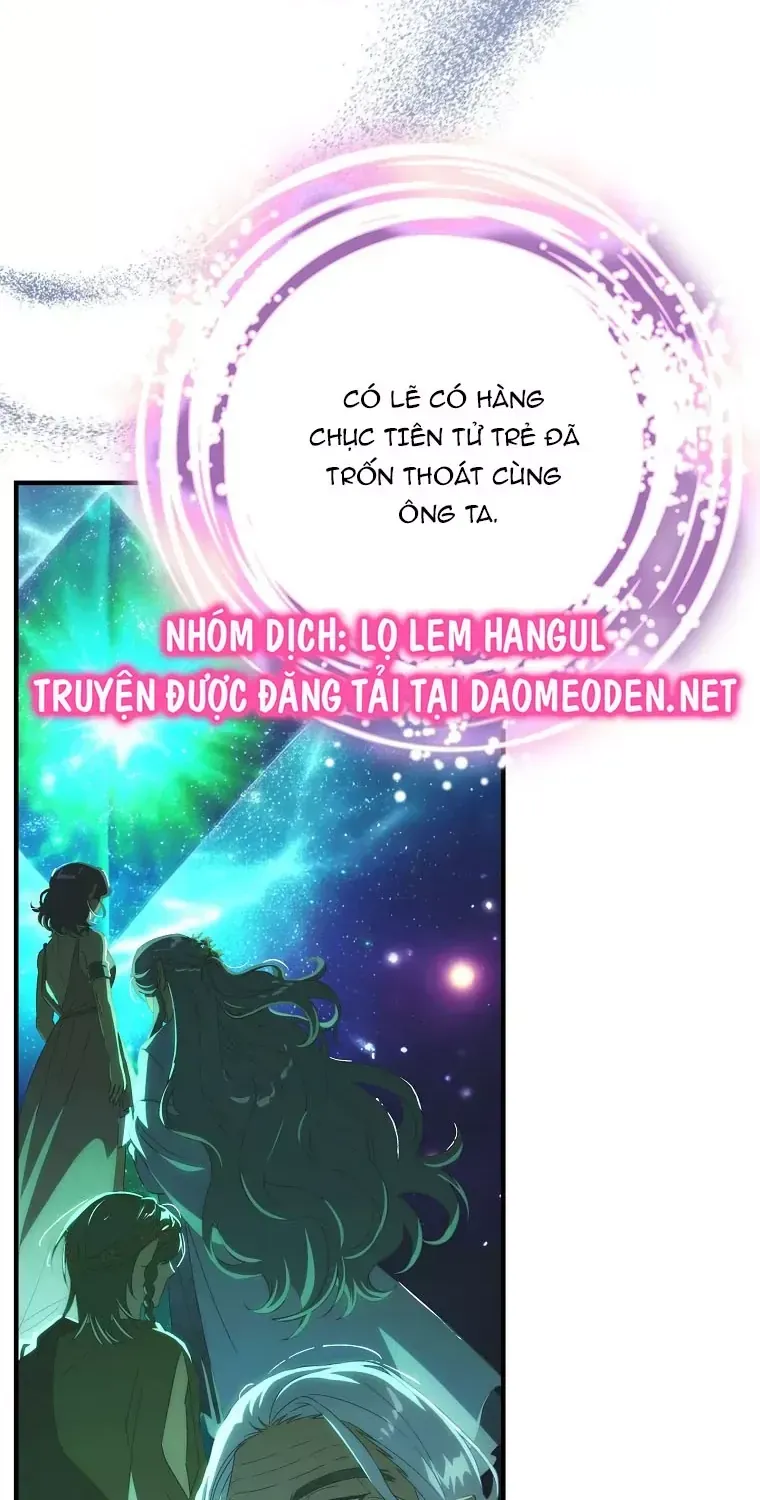 Chương 120 - Trang 23
