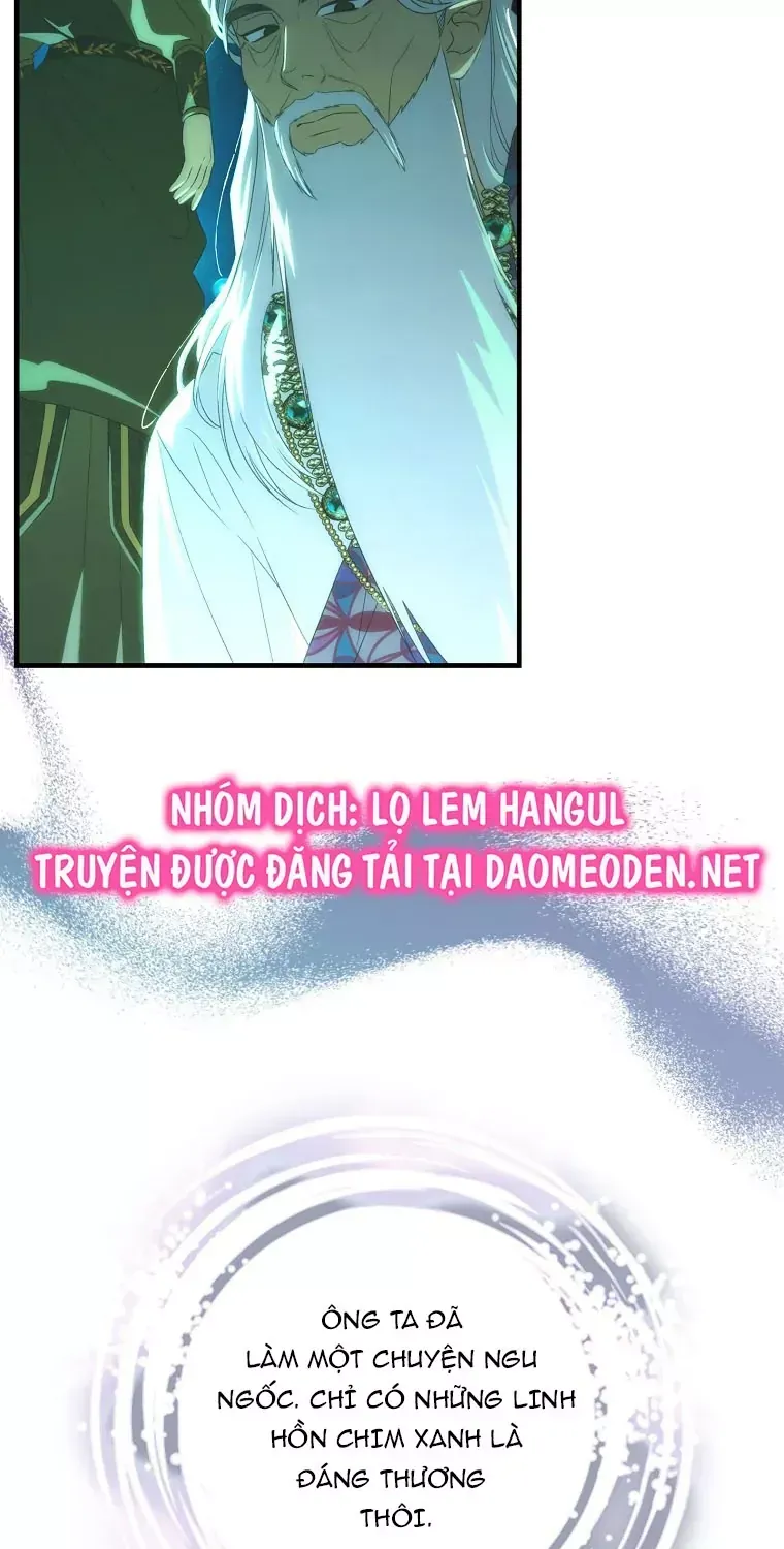 Chương 120 - Trang 24
