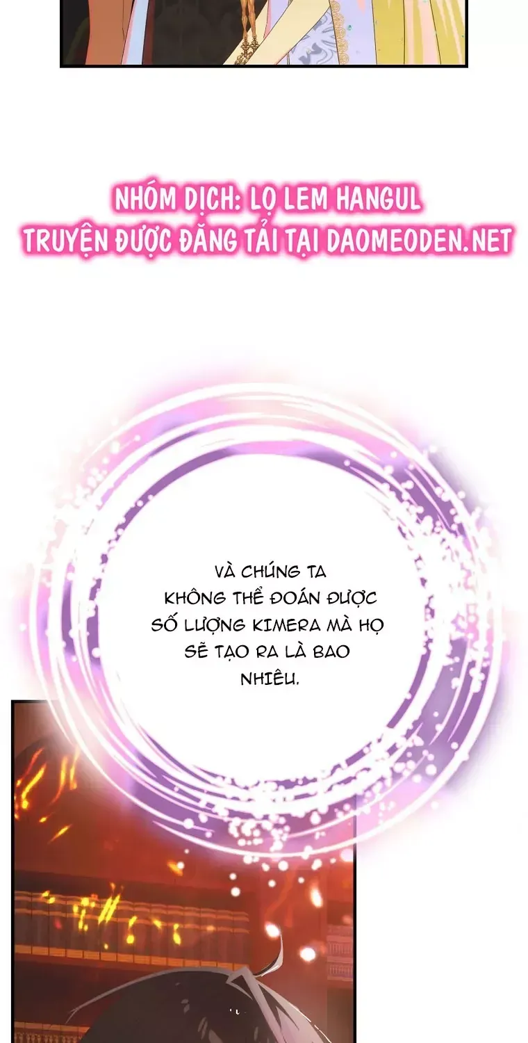 Chương 120 - Trang 30
