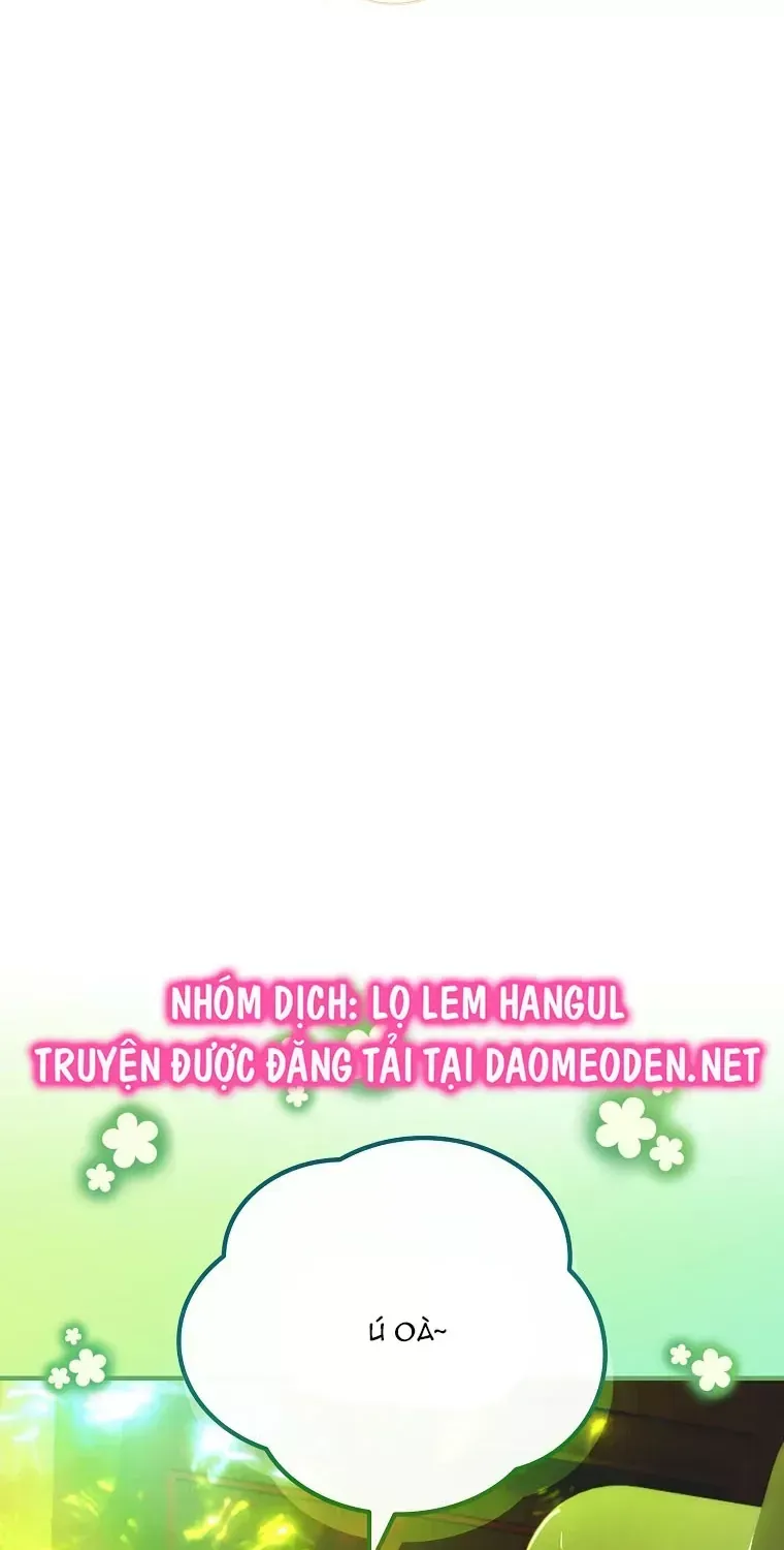 Chương 120 - Trang 4