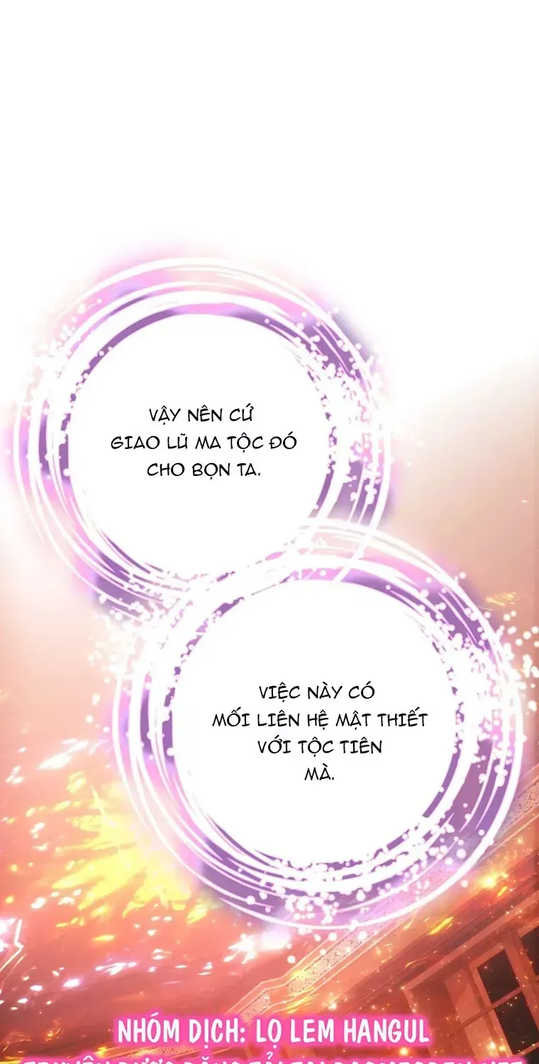 Chương 120 - Trang 32