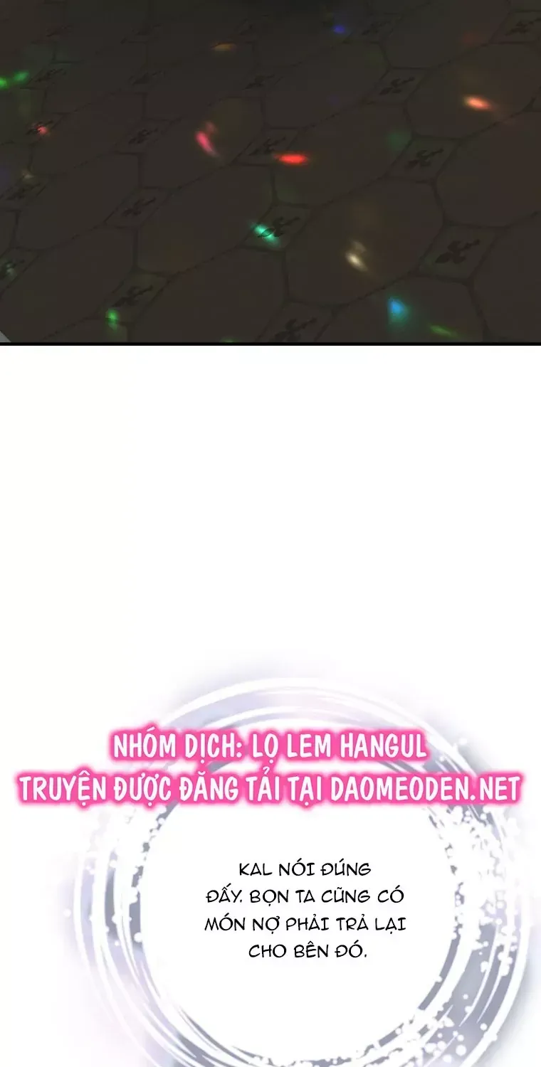 Chương 120 - Trang 34