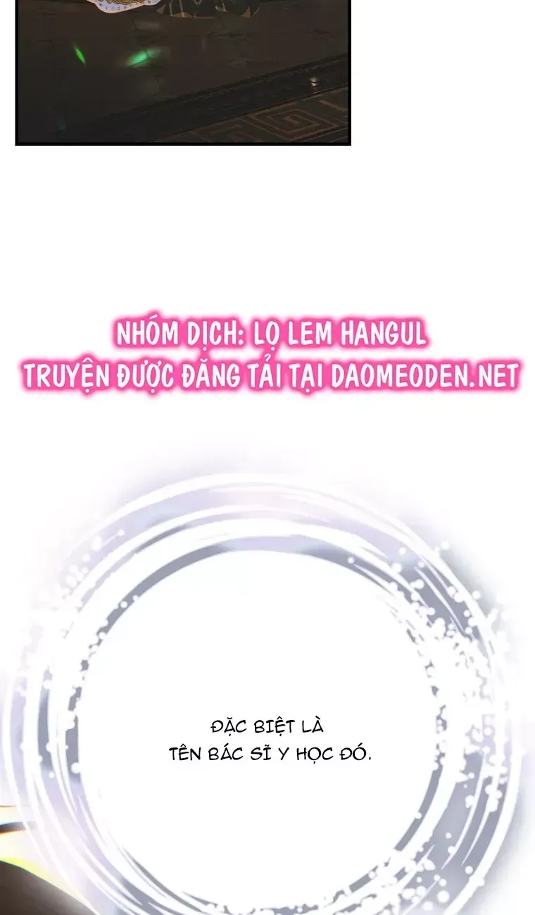 Chương 120 - Trang 37