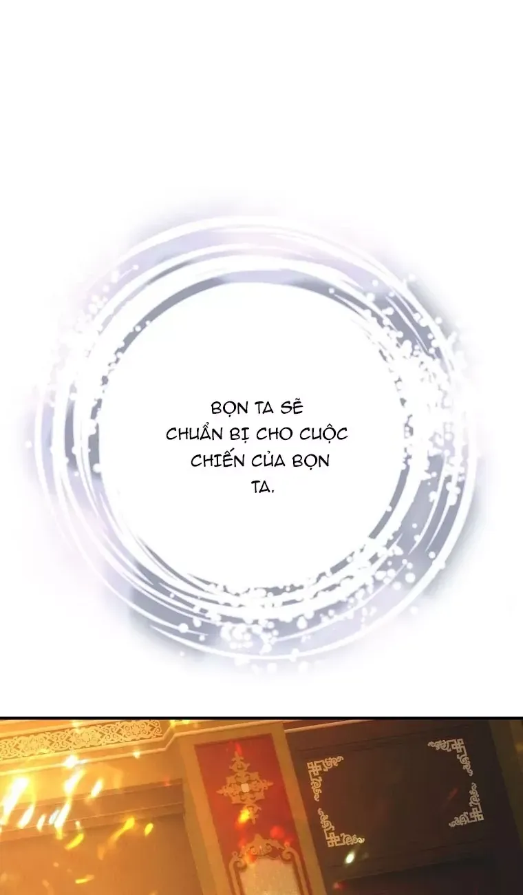 Chương 120 - Trang 41