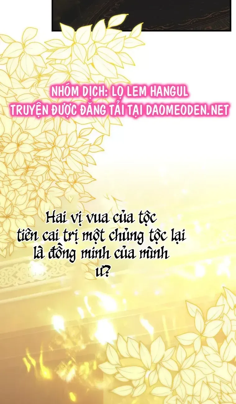 Chương 120 - Trang 45