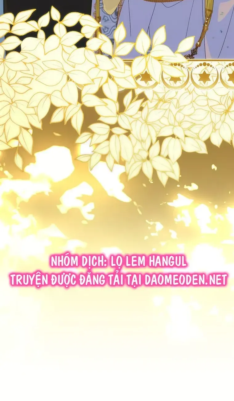 Chương 120 - Trang 47