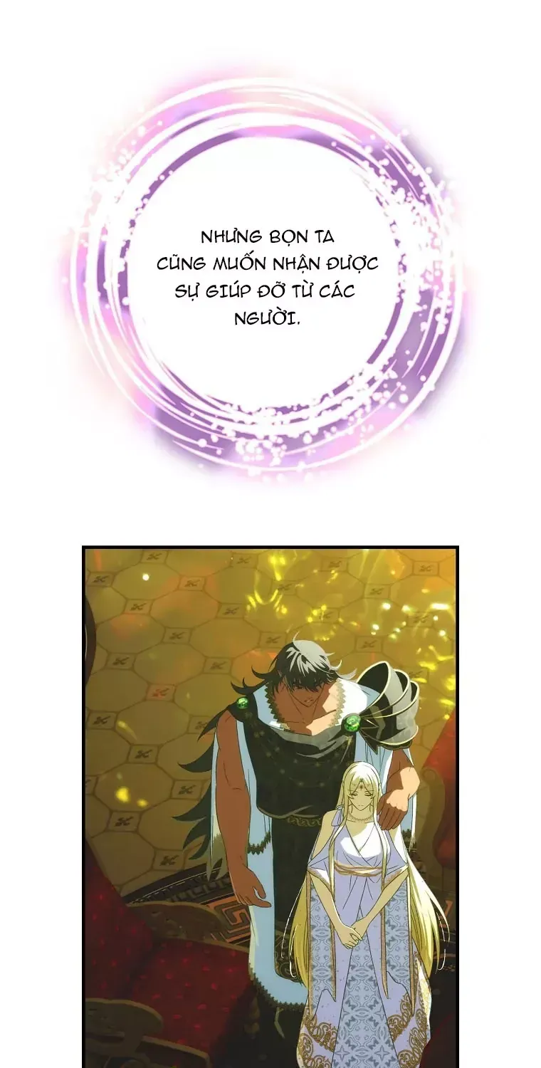 Chương 120 - Trang 48