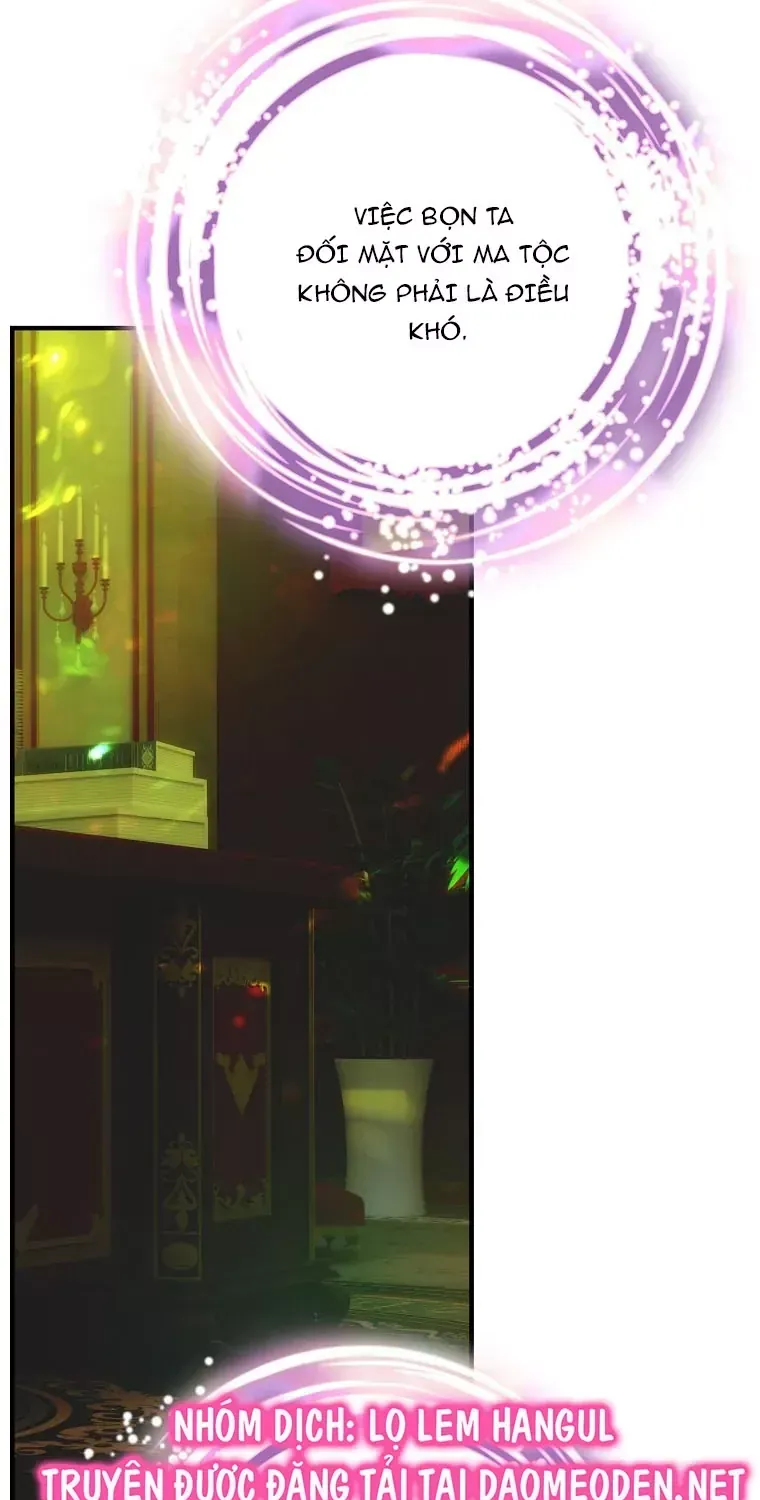 Chương 120 - Trang 50