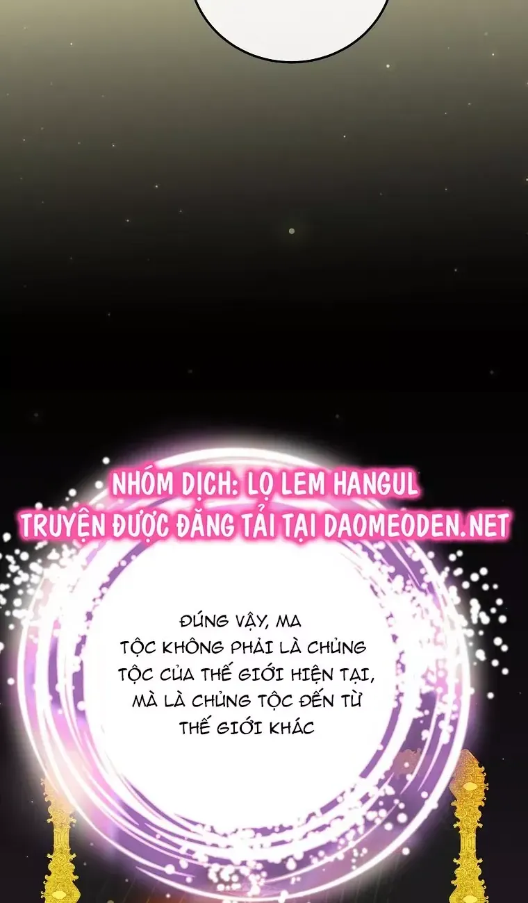 Chương 120 - Trang 53