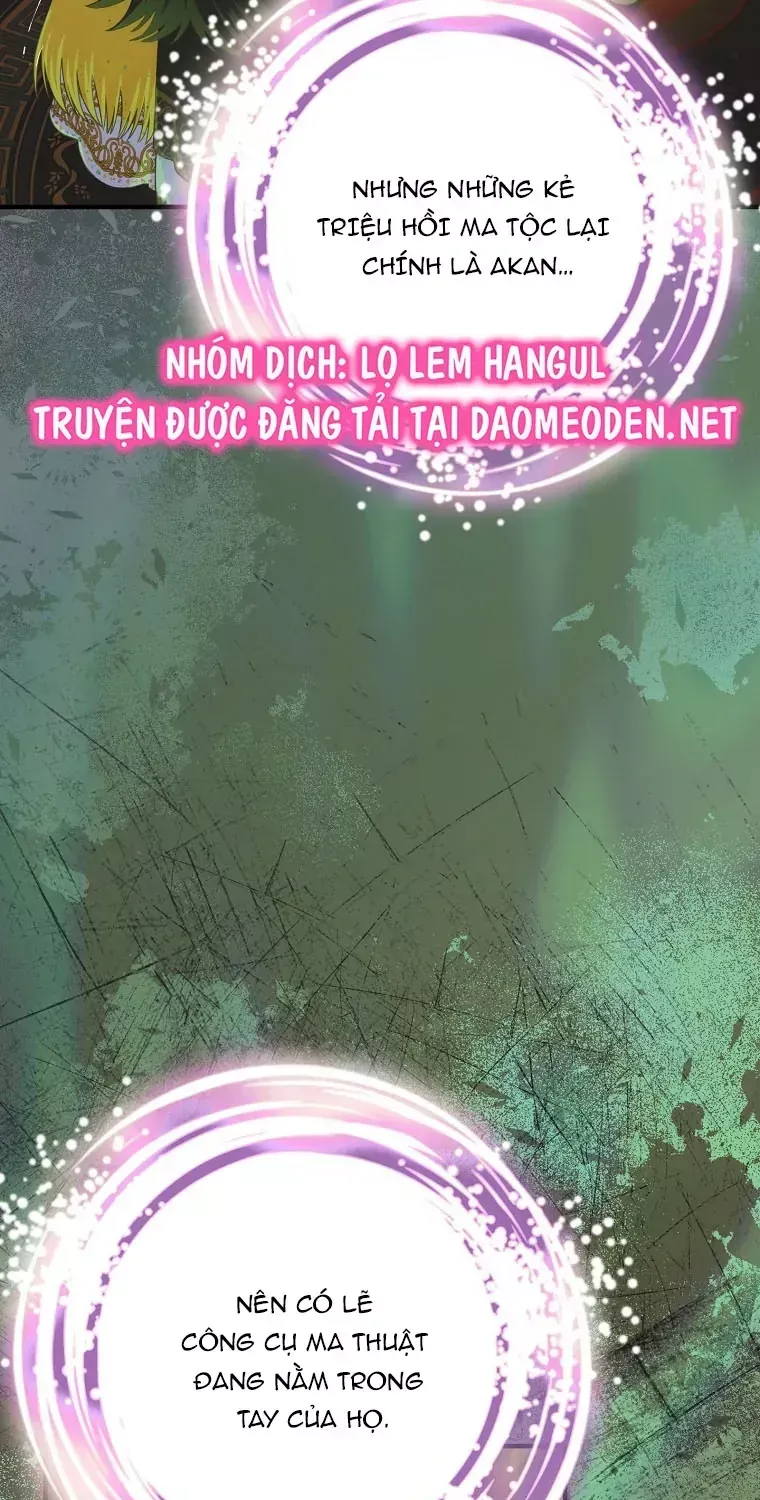 Chương 120 - Trang 58